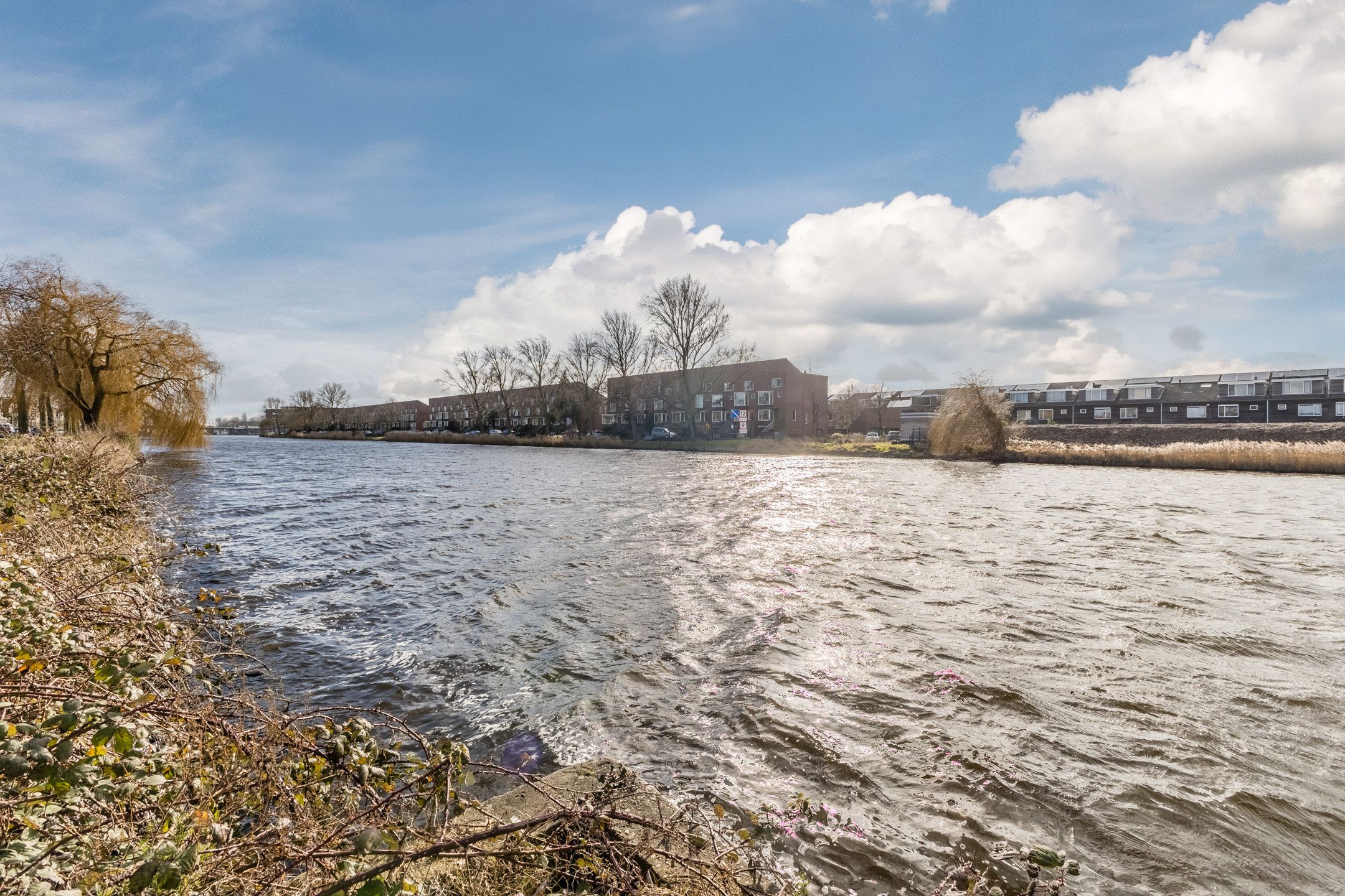 Foto 60 van Ganzenwerfstraat 12