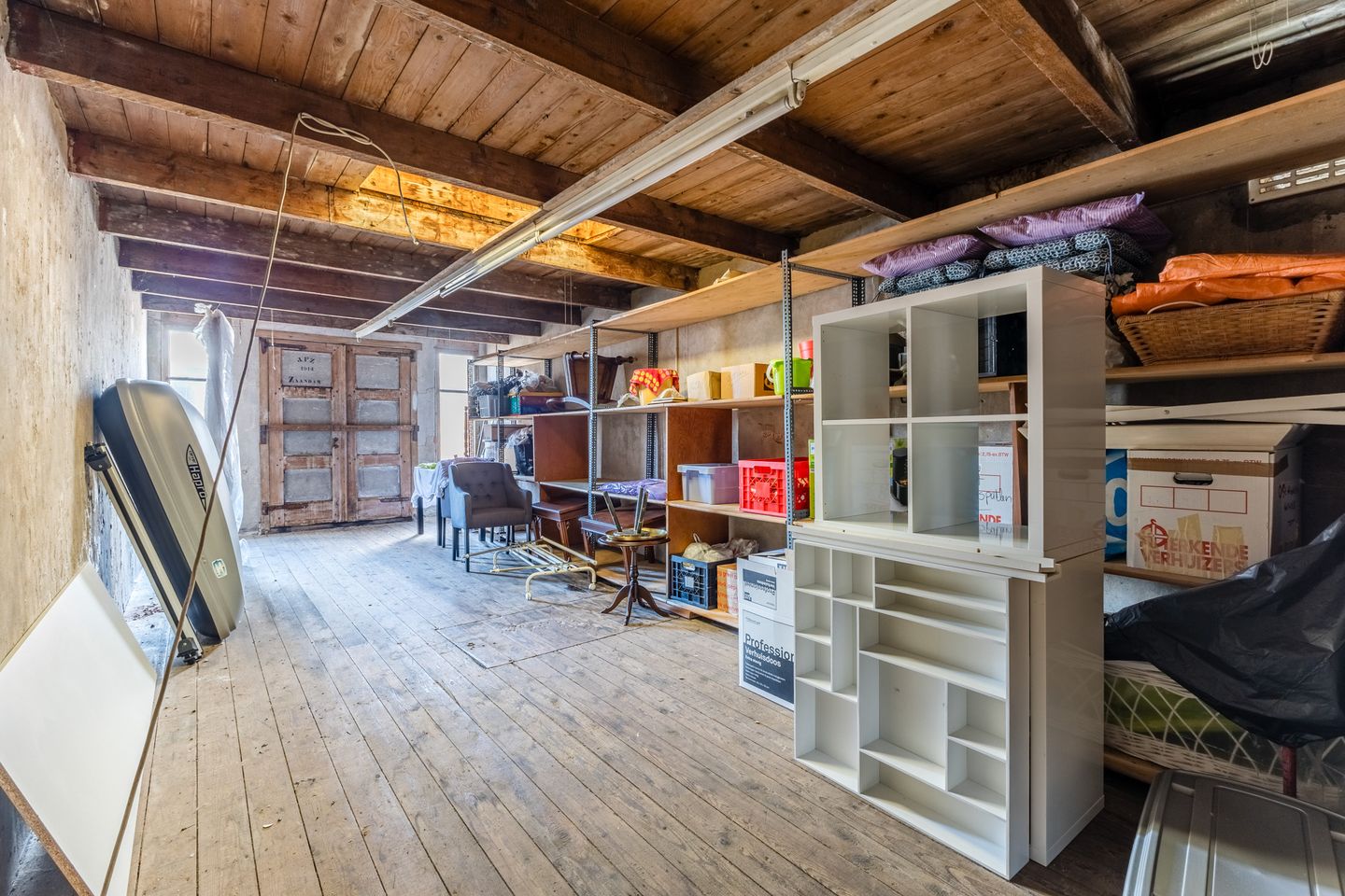 Foto 55 van Ganzenwerfstraat 12