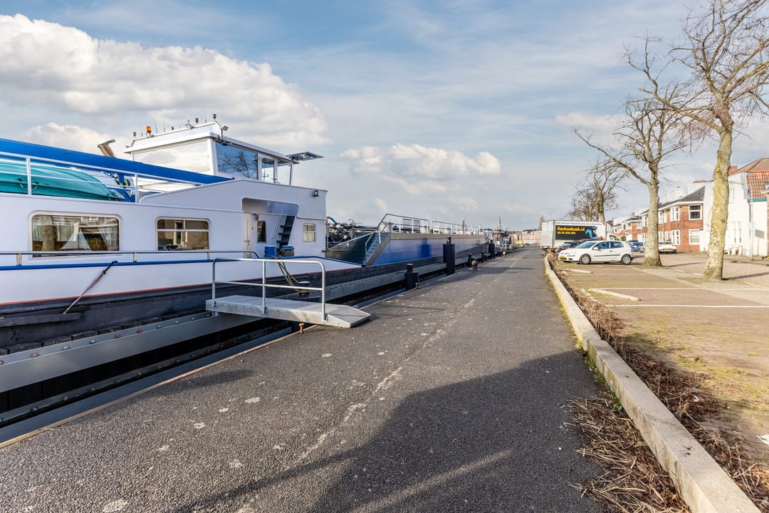 Foto 58 van Ganzenwerfstraat 12