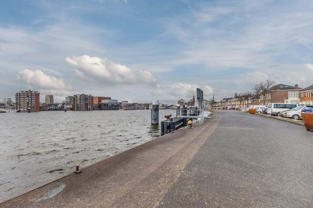 Foto 61 van Ganzenwerfstraat 12