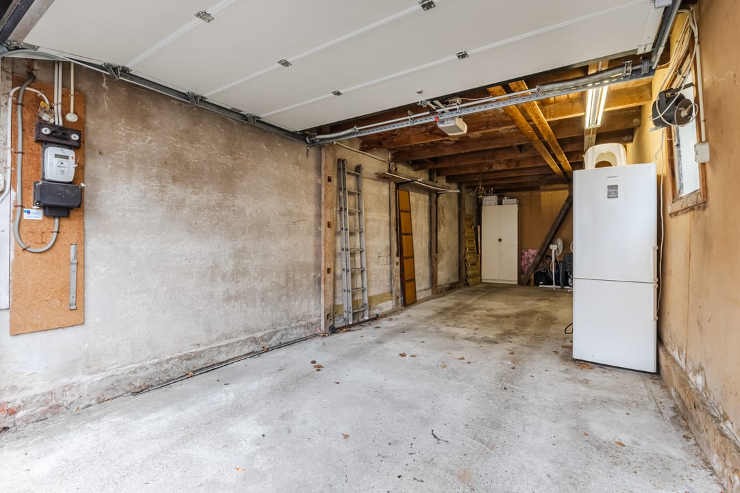 Foto 67 van Ganzenwerfstraat 12