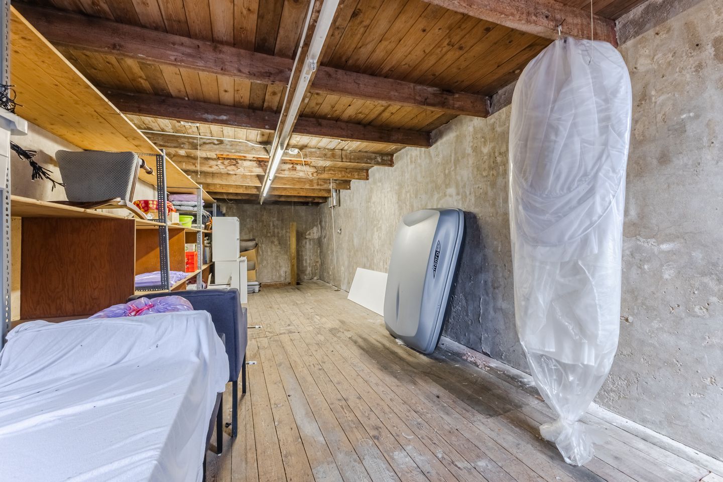 Foto 70 van Ganzenwerfstraat 12