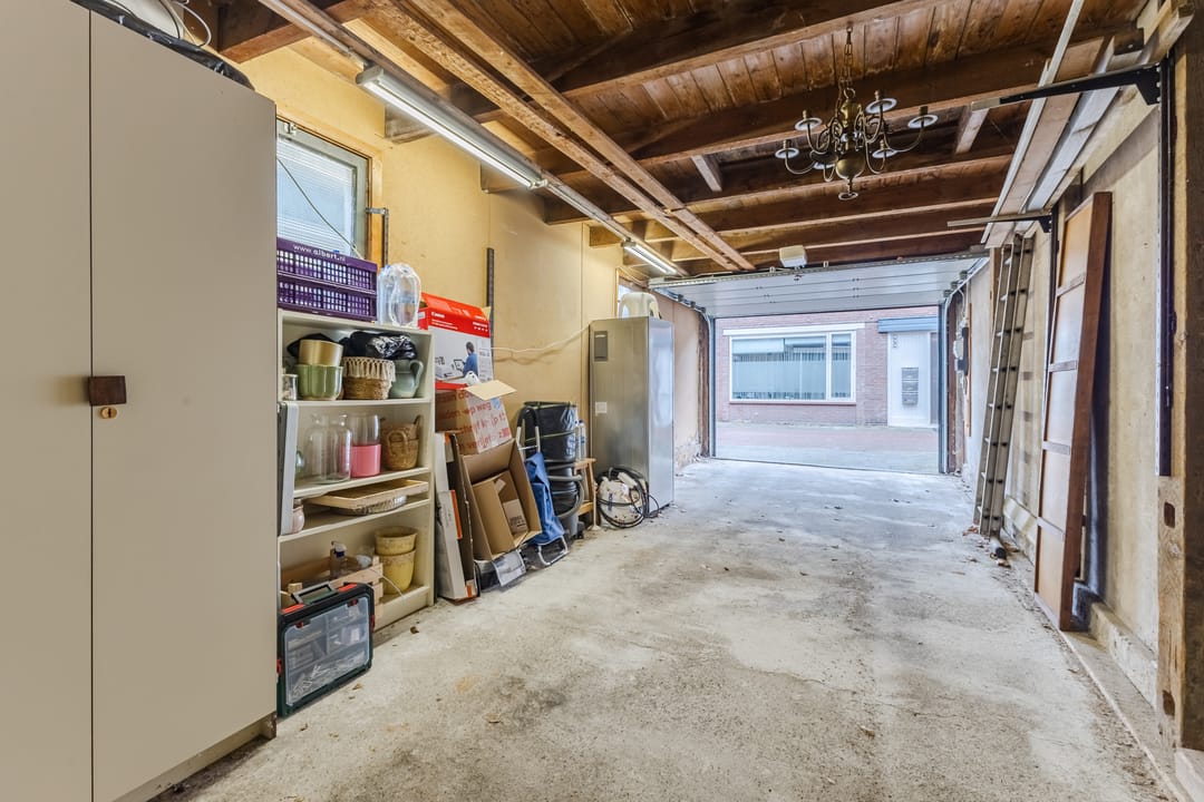 Foto 68 van Ganzenwerfstraat 12