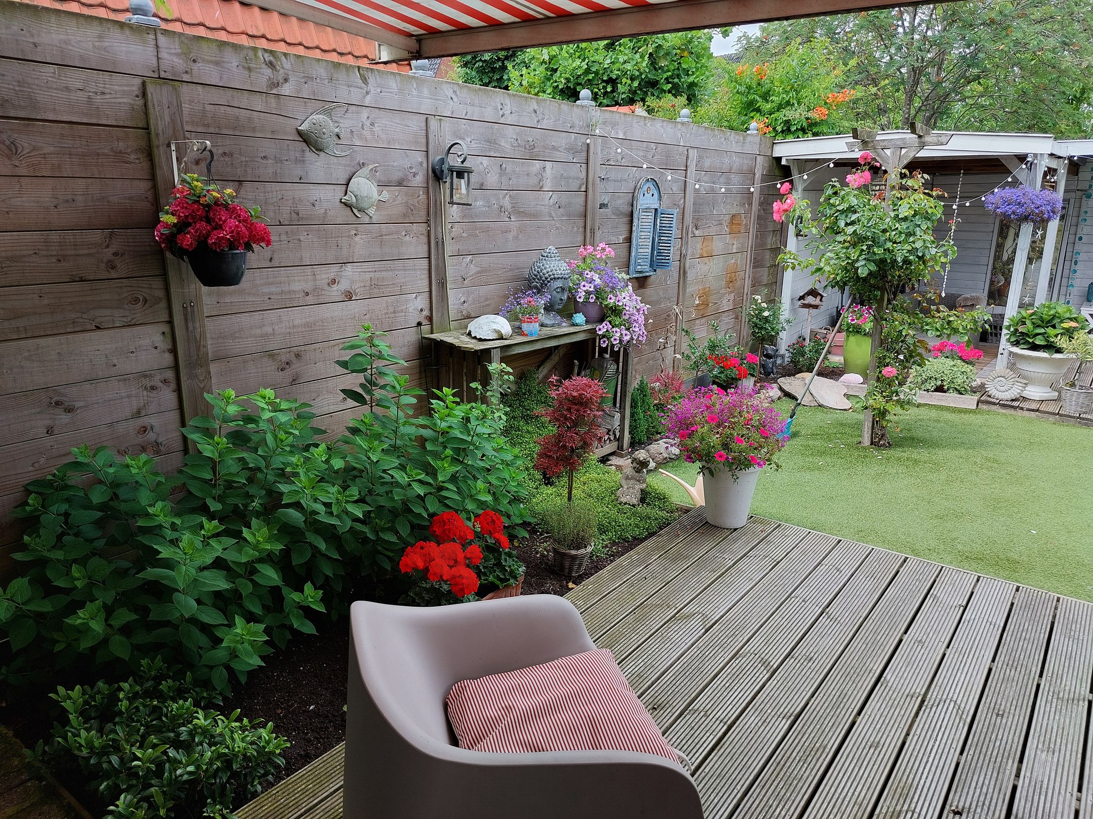 Foto 72 van Ganzenwerfstraat 12