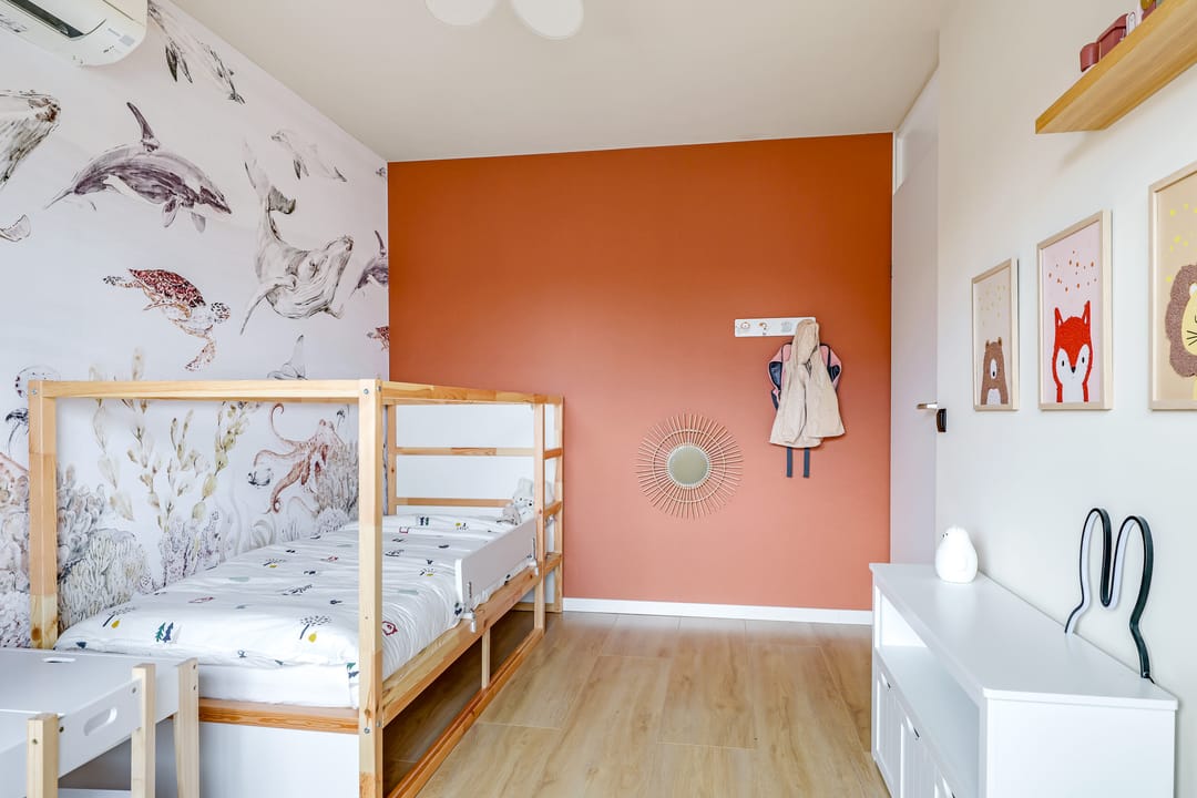 Photo 47 of De Dries 39