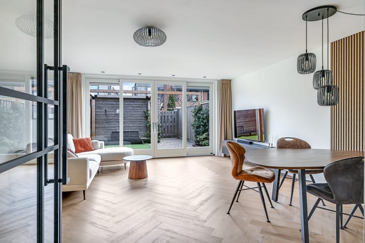 De Dries 39 main image