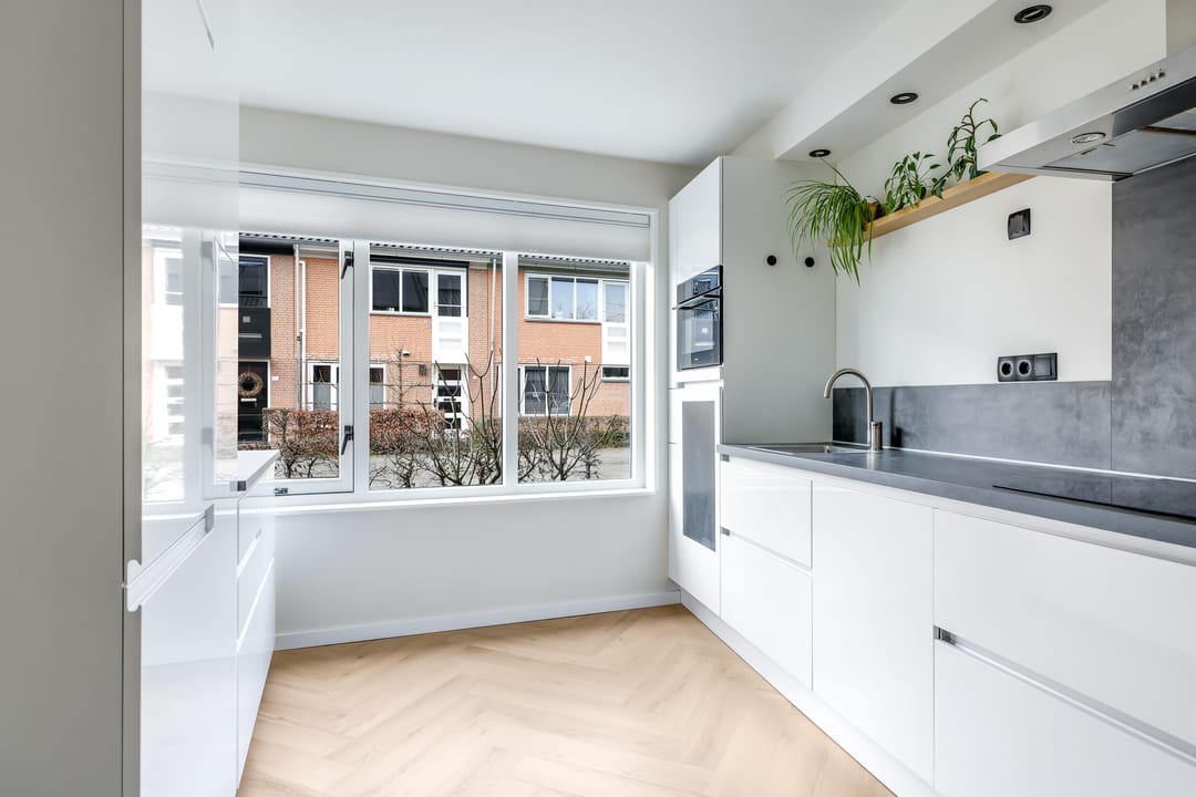 Photo 2 of De Dries 39