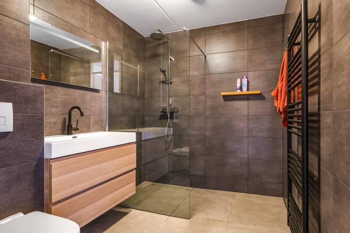 Foto 4 van De Dries 39