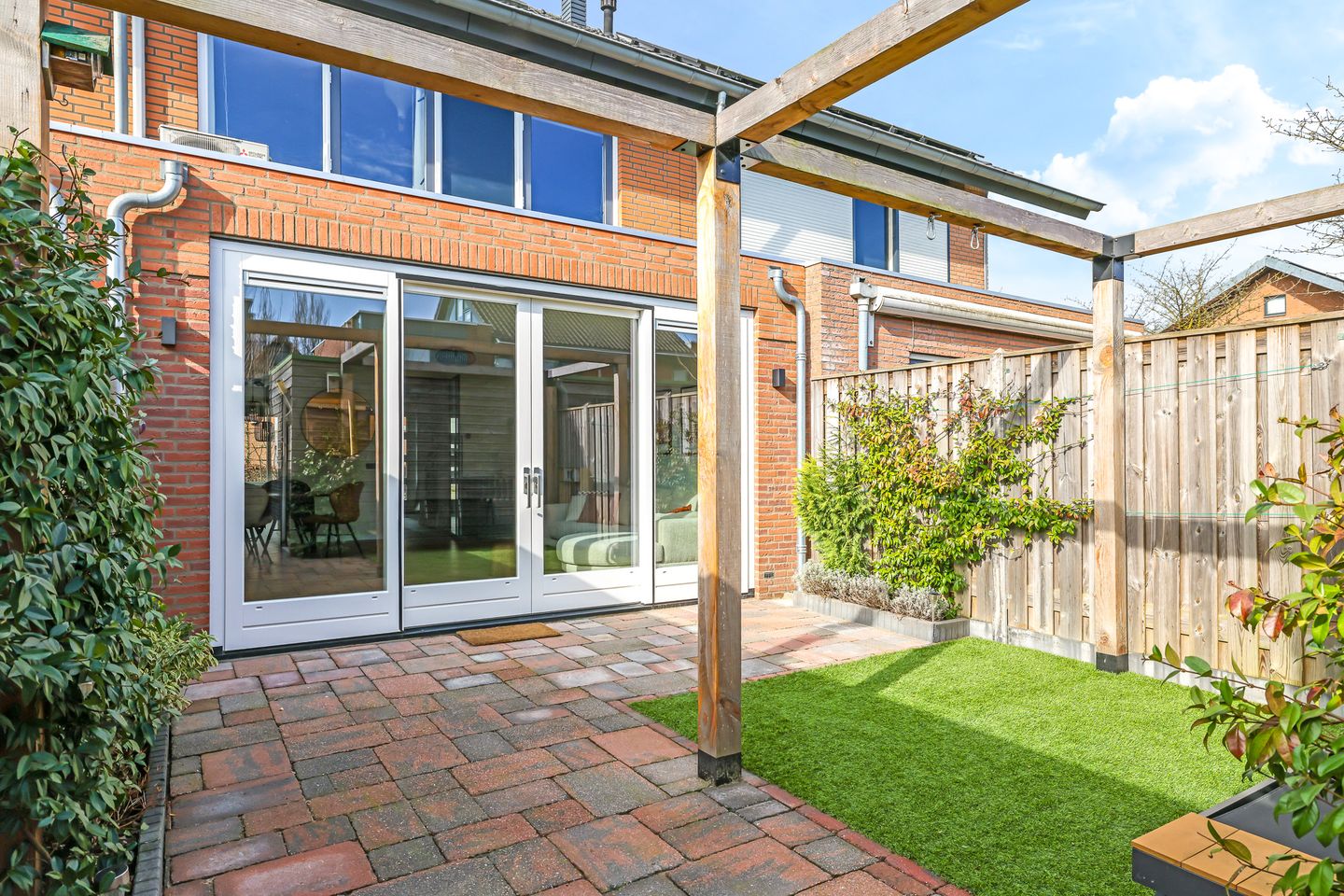 Photo 5 of De Dries 39