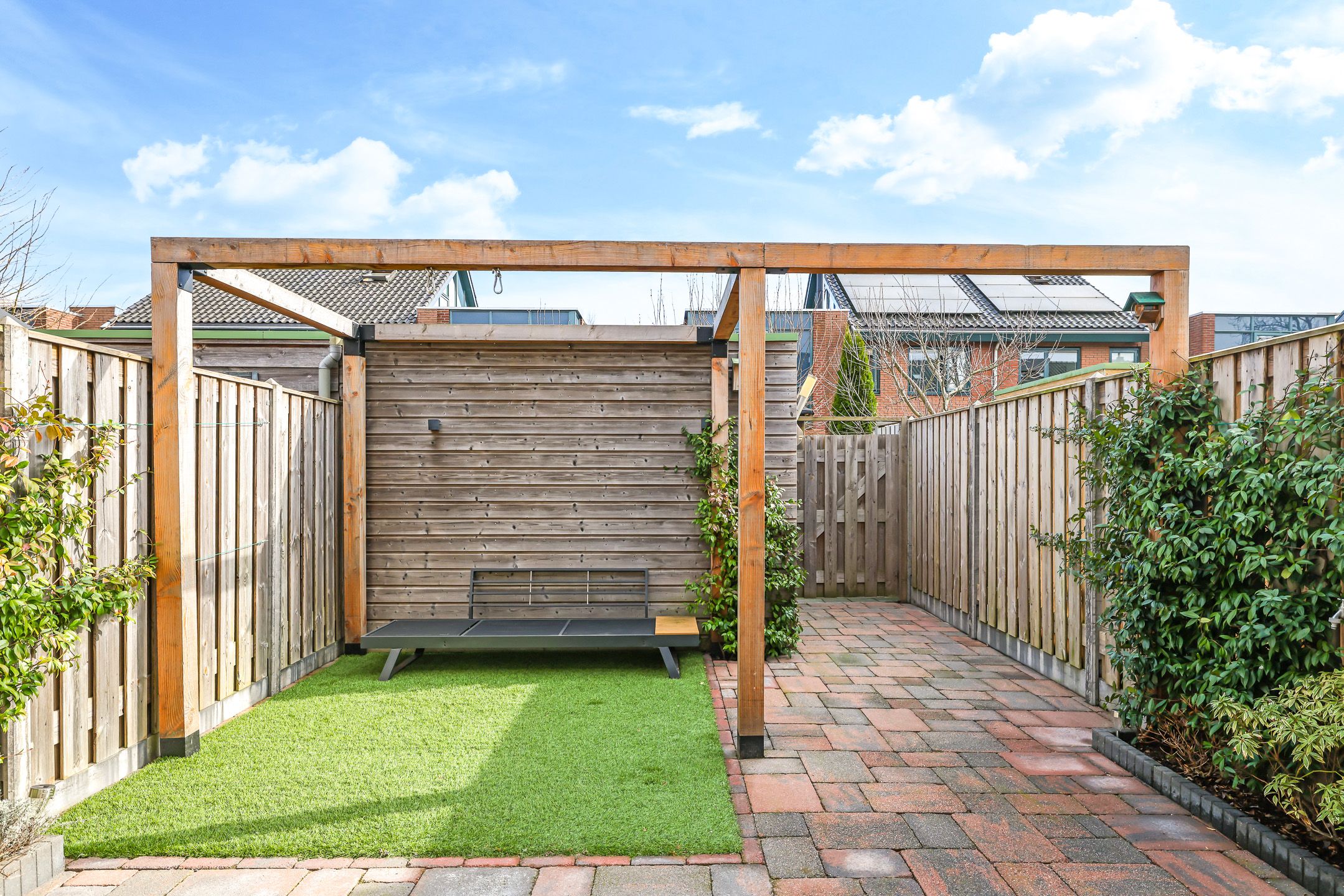 Photo 6 of De Dries 39