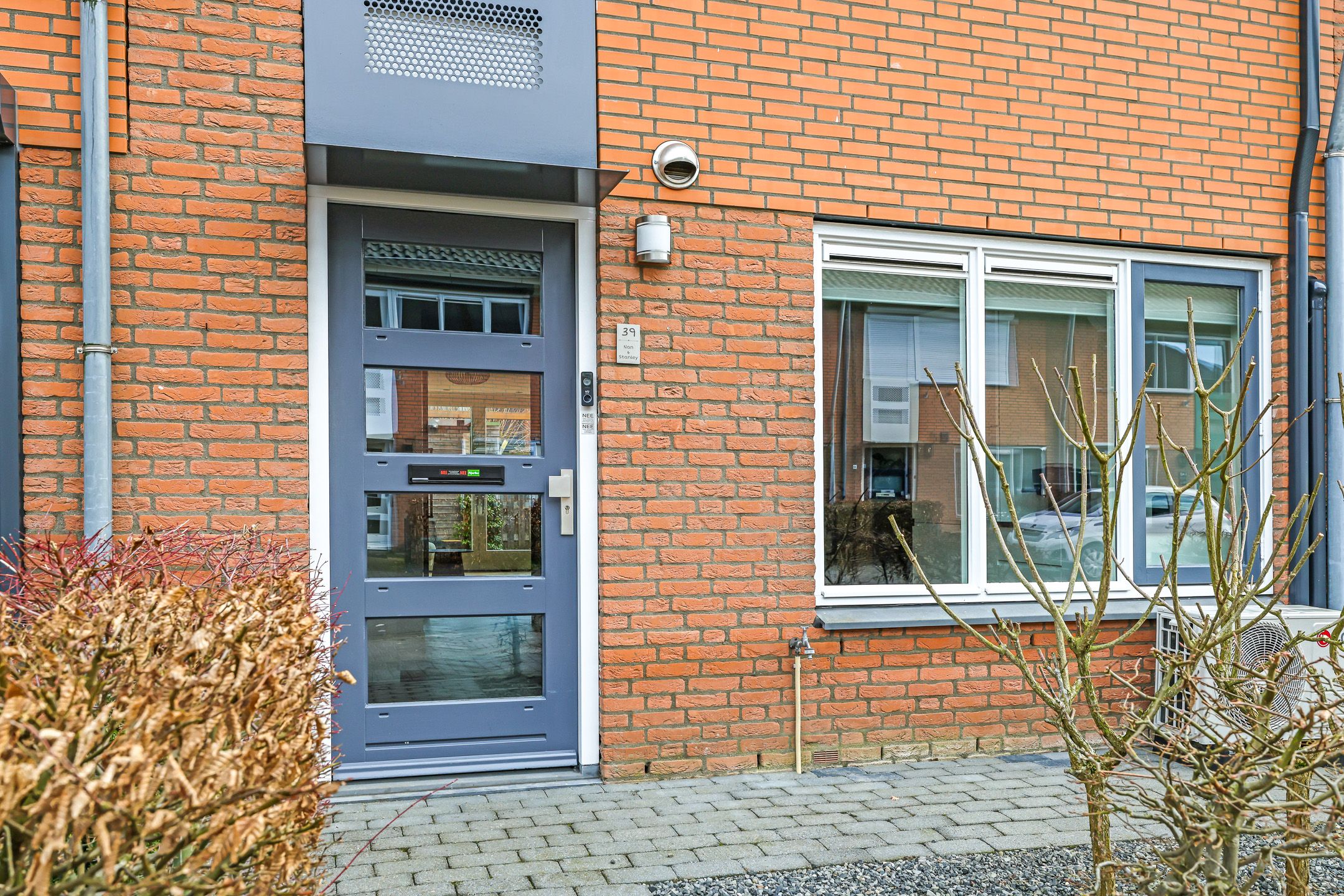 Photo 9 of De Dries 39