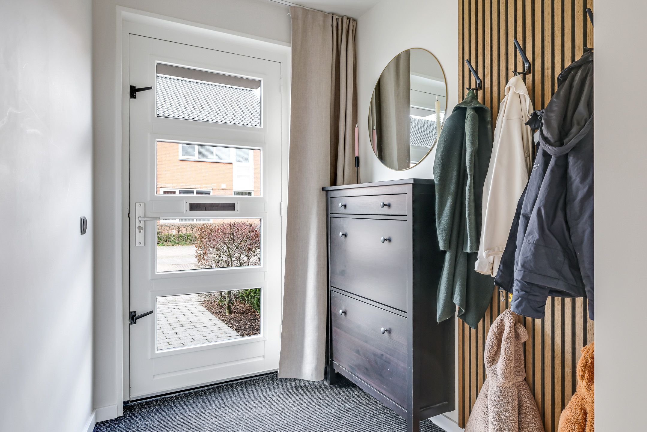 Photo 12 of De Dries 39