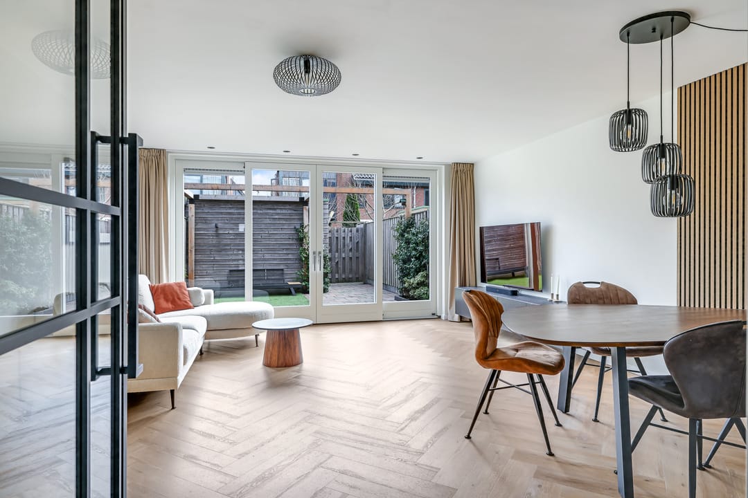 Photo 13 of De Dries 39