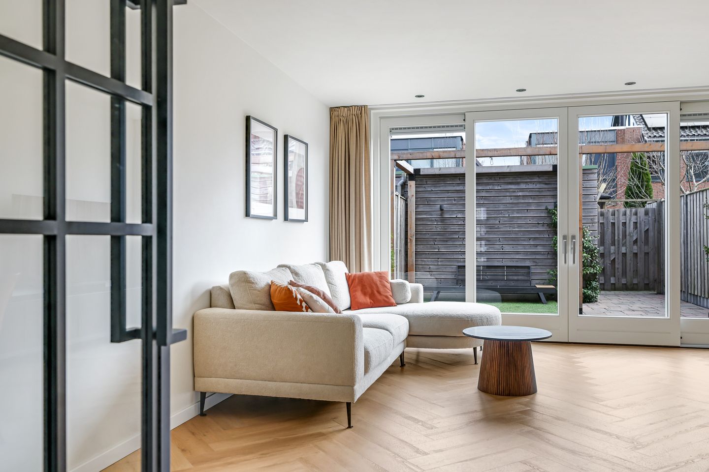 Photo 14 of De Dries 39