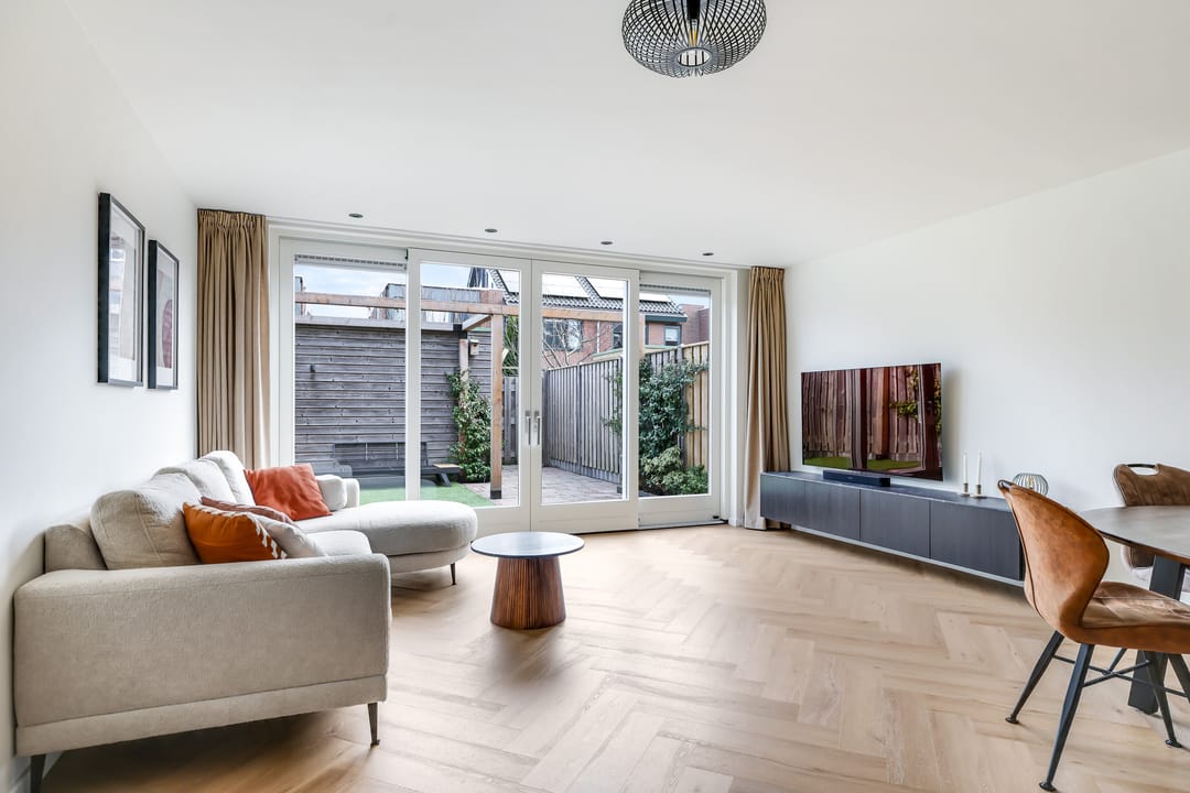 Photo 16 of De Dries 39