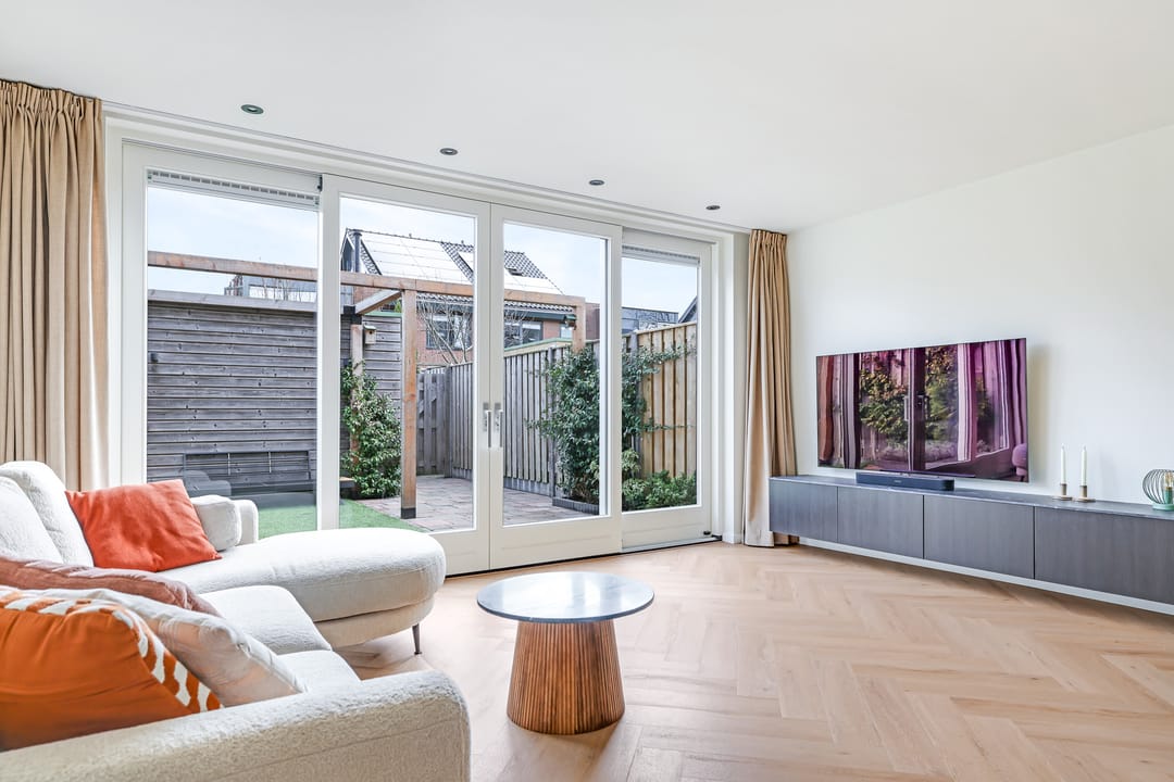 Photo 17 of De Dries 39