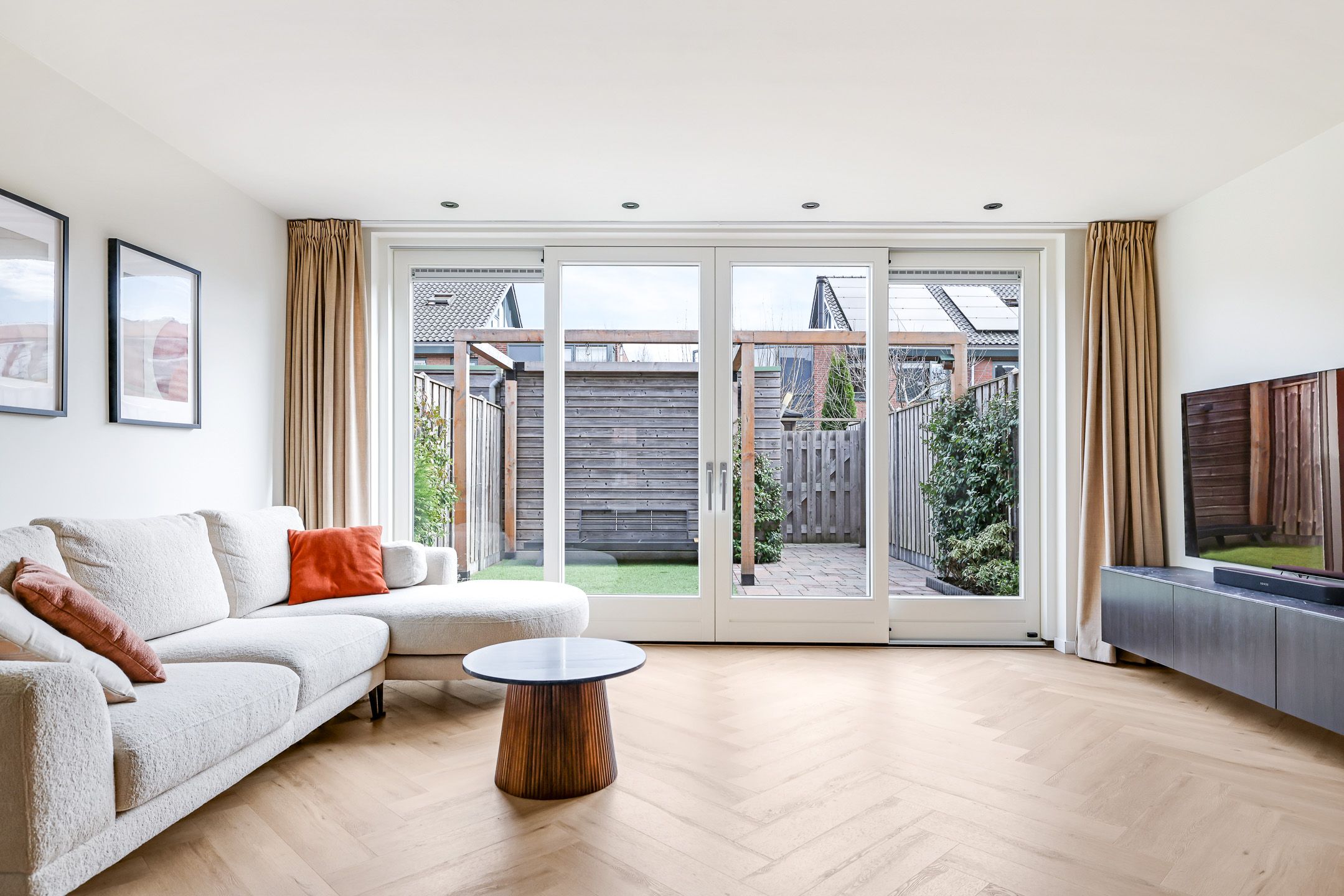 Photo 18 of De Dries 39