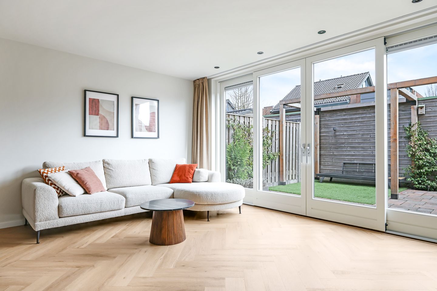 Photo 19 of De Dries 39