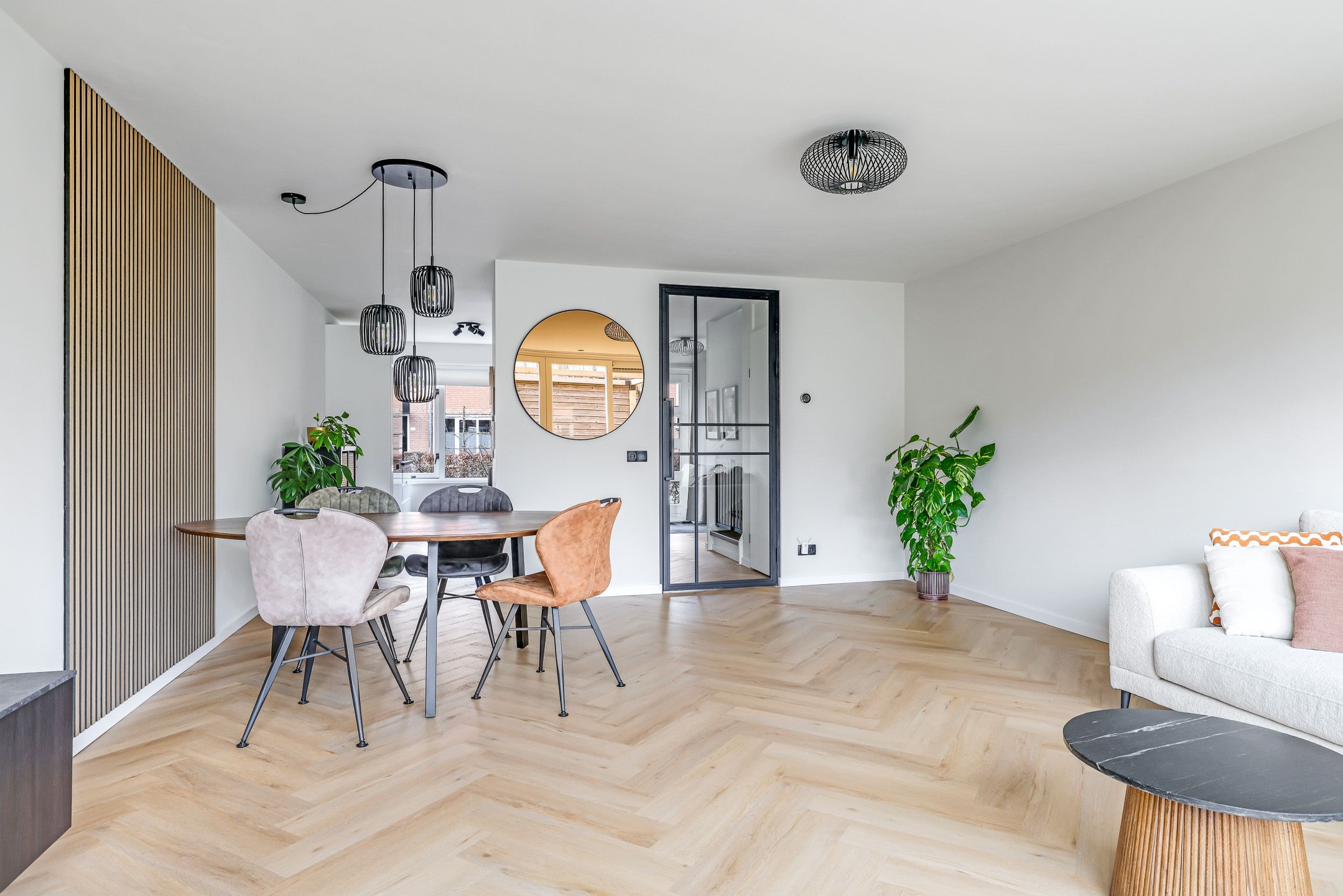 Photo 21 of De Dries 39