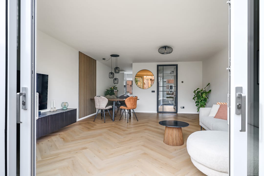 Photo 22 of De Dries 39