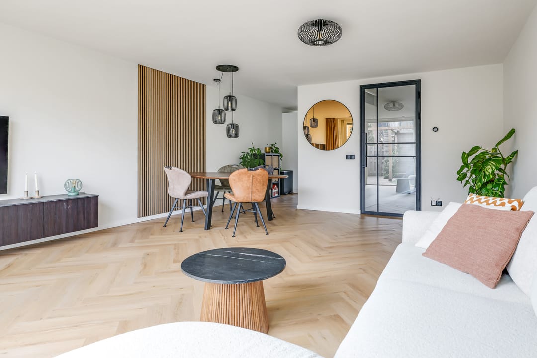 Photo 23 of De Dries 39