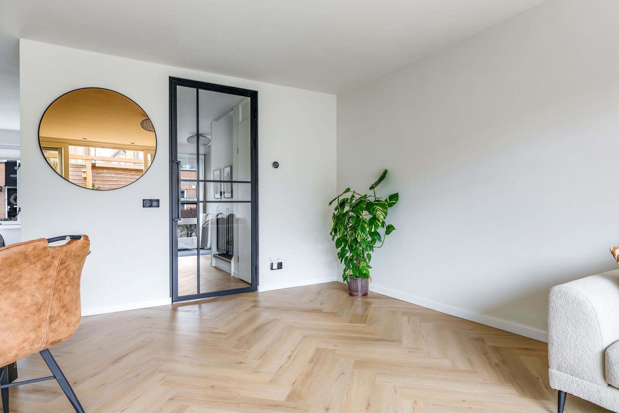 Photo 24 of De Dries 39