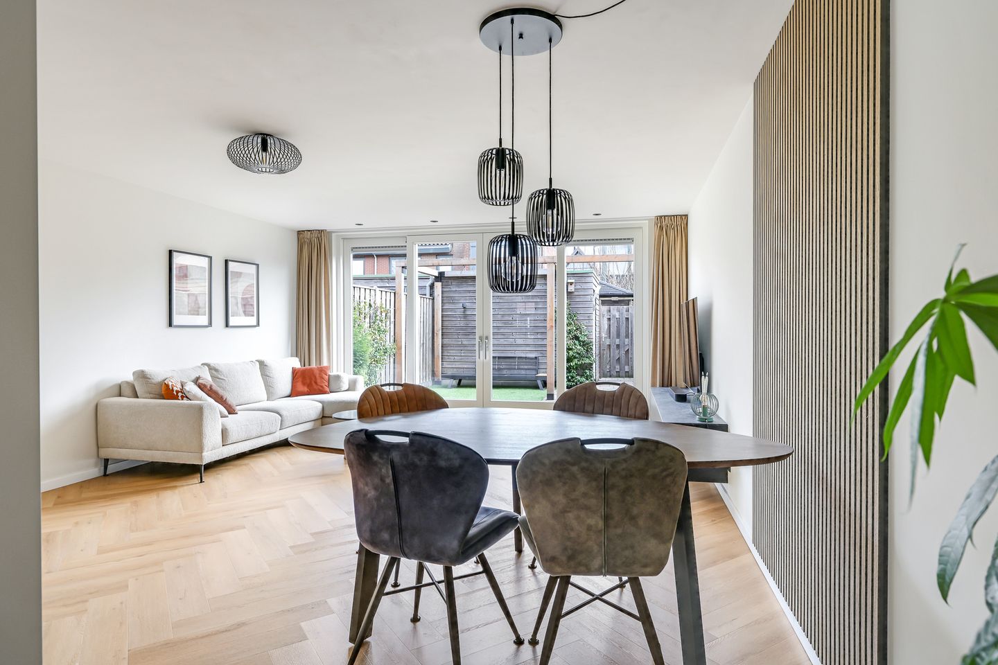 Photo 25 of De Dries 39