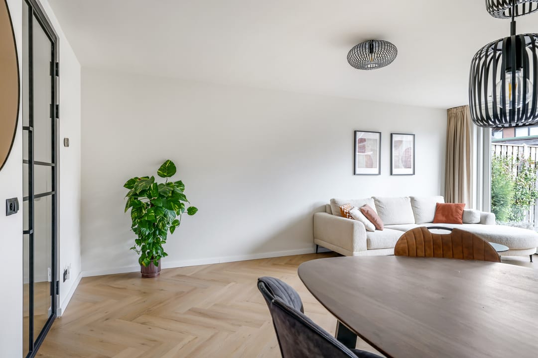 Photo 26 of De Dries 39