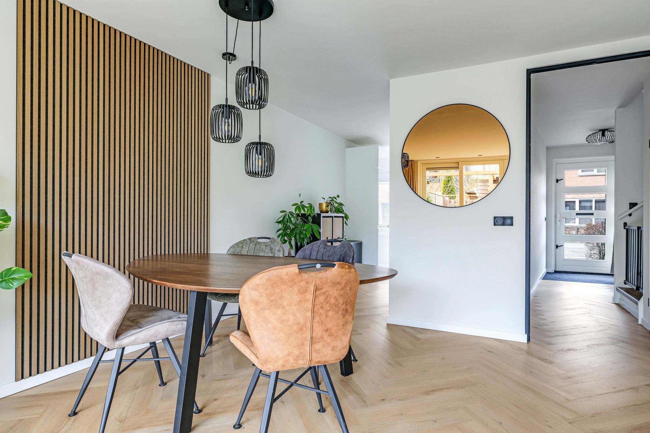 Photo 27 of De Dries 39