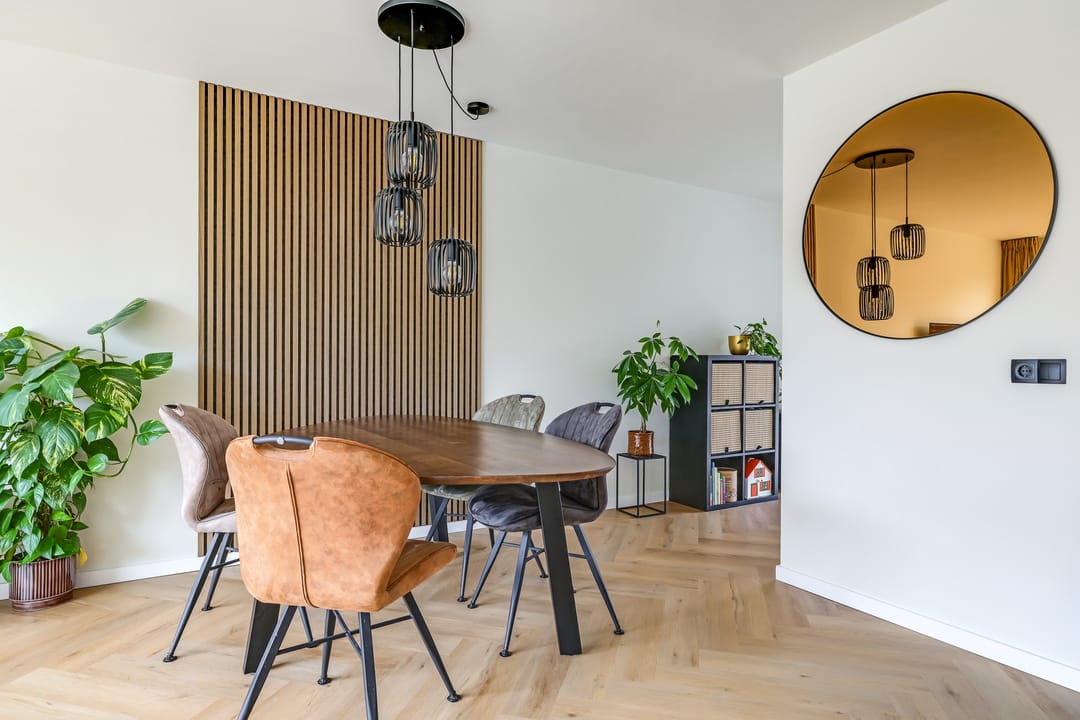 Photo 28 of De Dries 39