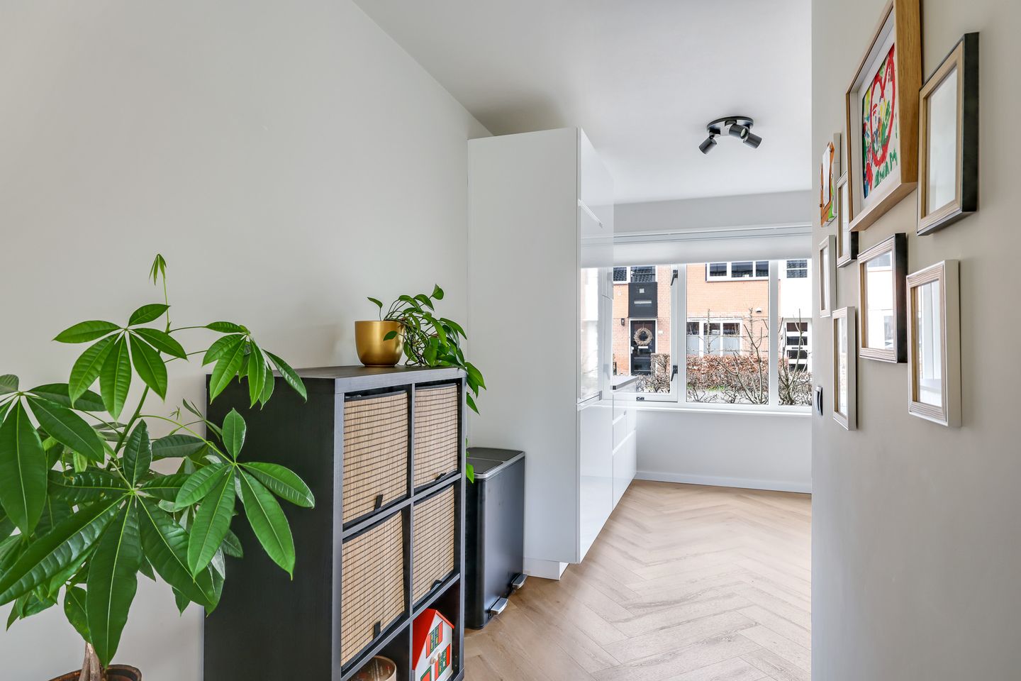 Photo 29 of De Dries 39