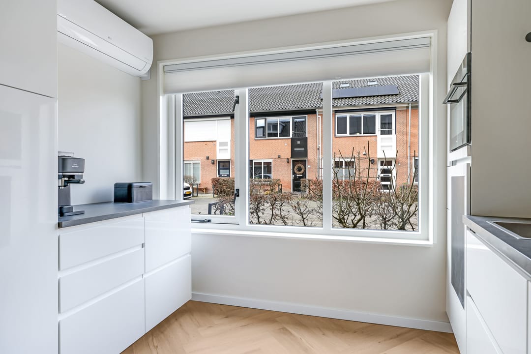 Photo 31 of De Dries 39