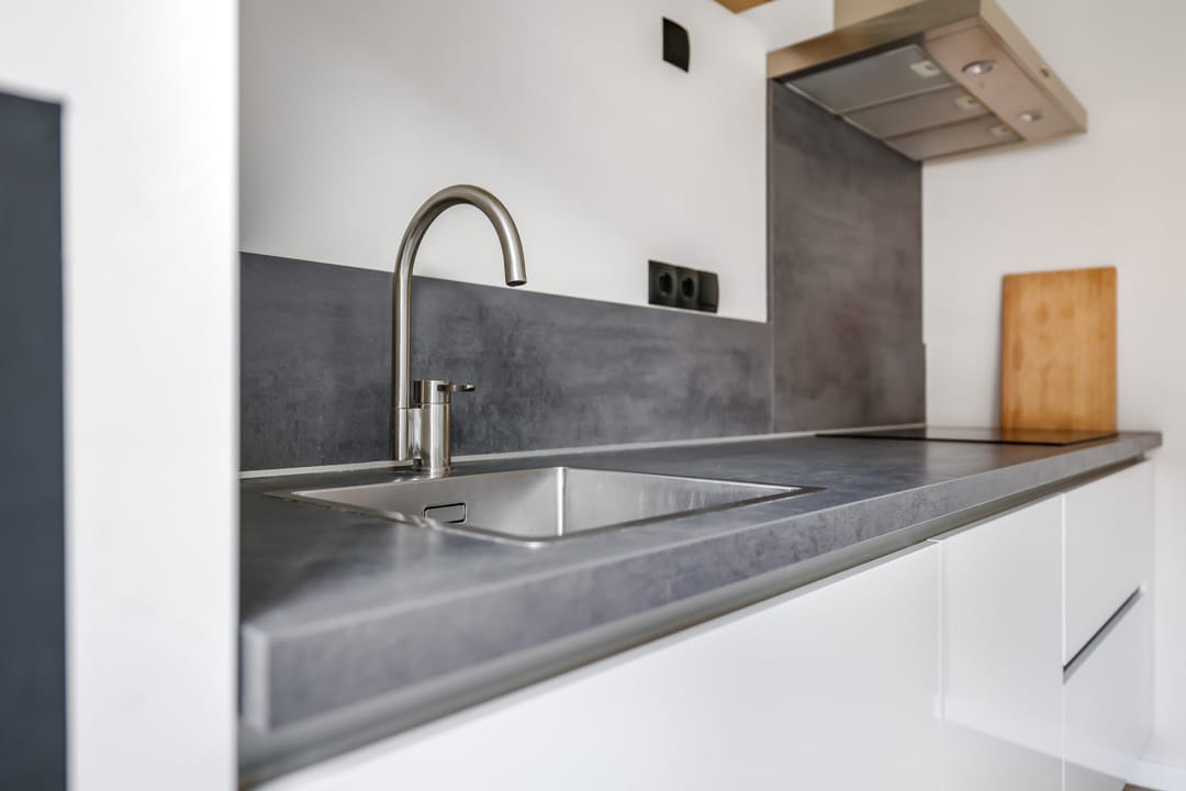 Photo 32 of De Dries 39