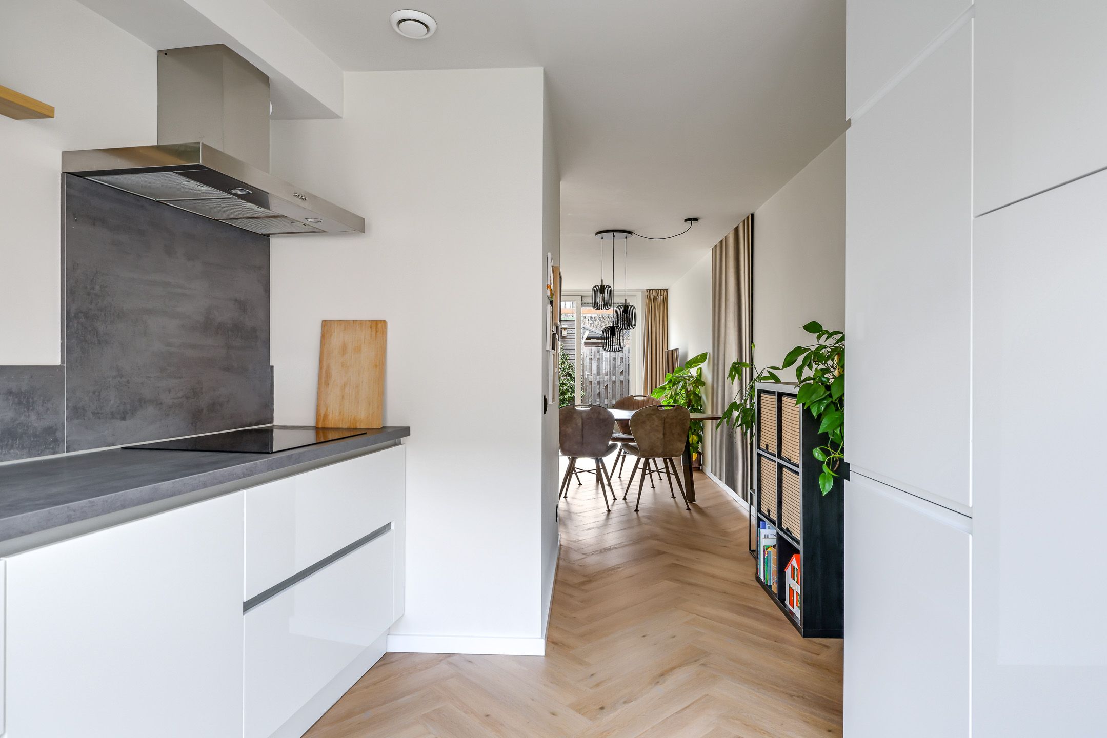 Photo 33 of De Dries 39