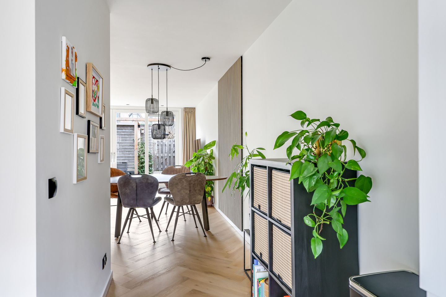 Photo 35 of De Dries 39