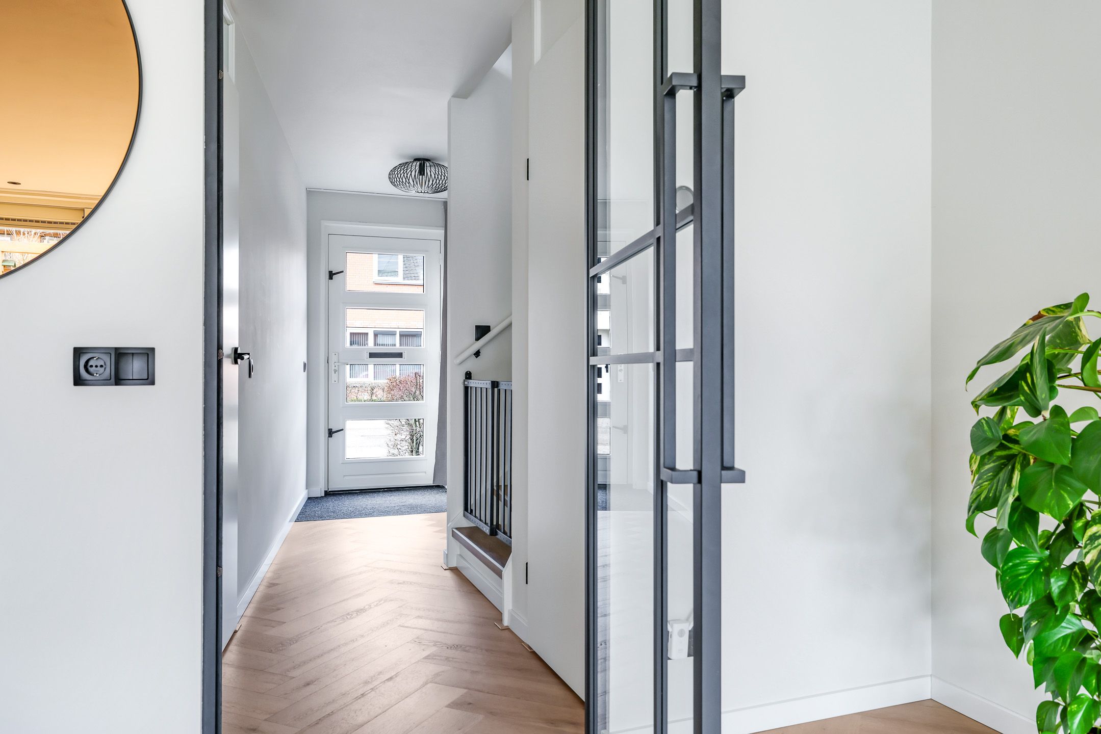 Photo 36 of De Dries 39