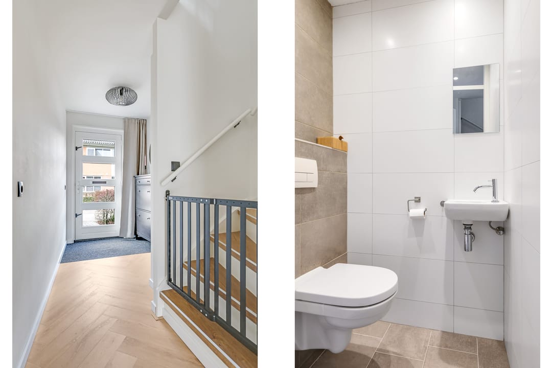 Photo 37 of De Dries 39