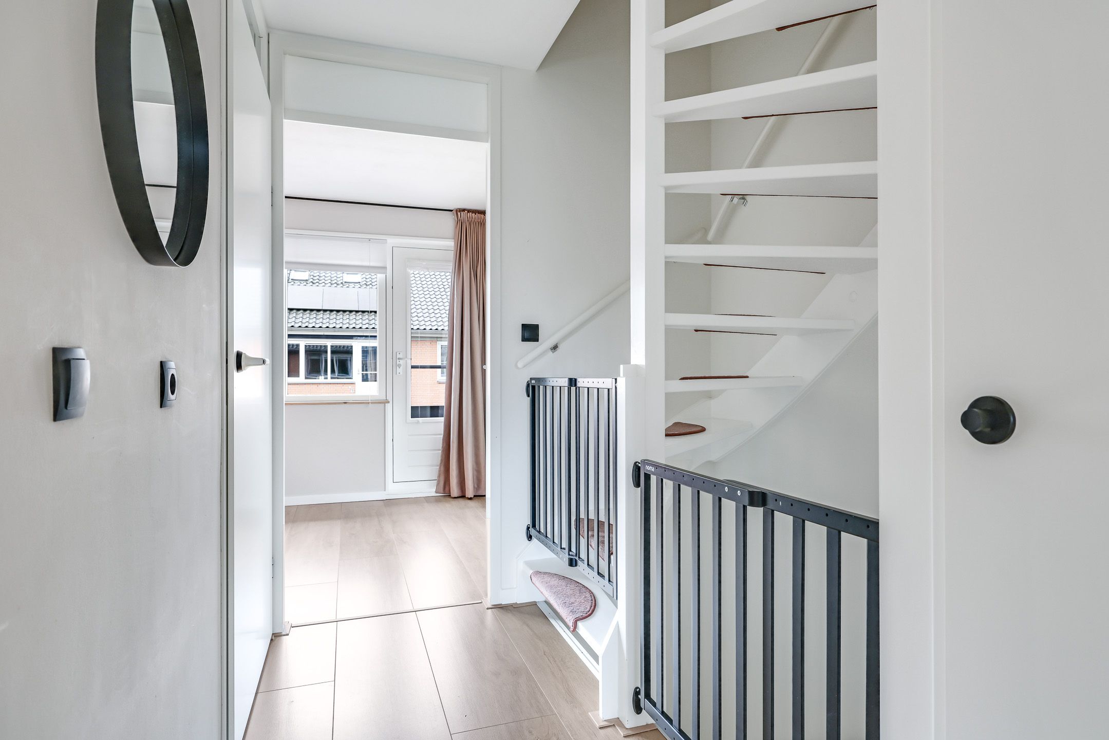 Photo 39 of De Dries 39