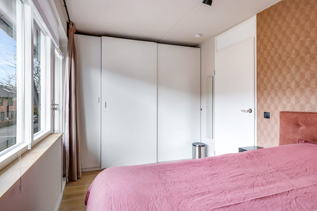 Photo 41 of De Dries 39