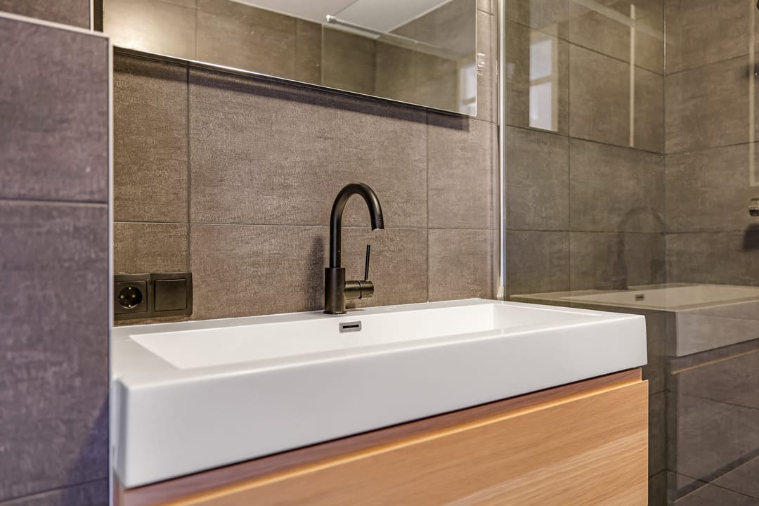 Photo 43 of De Dries 39