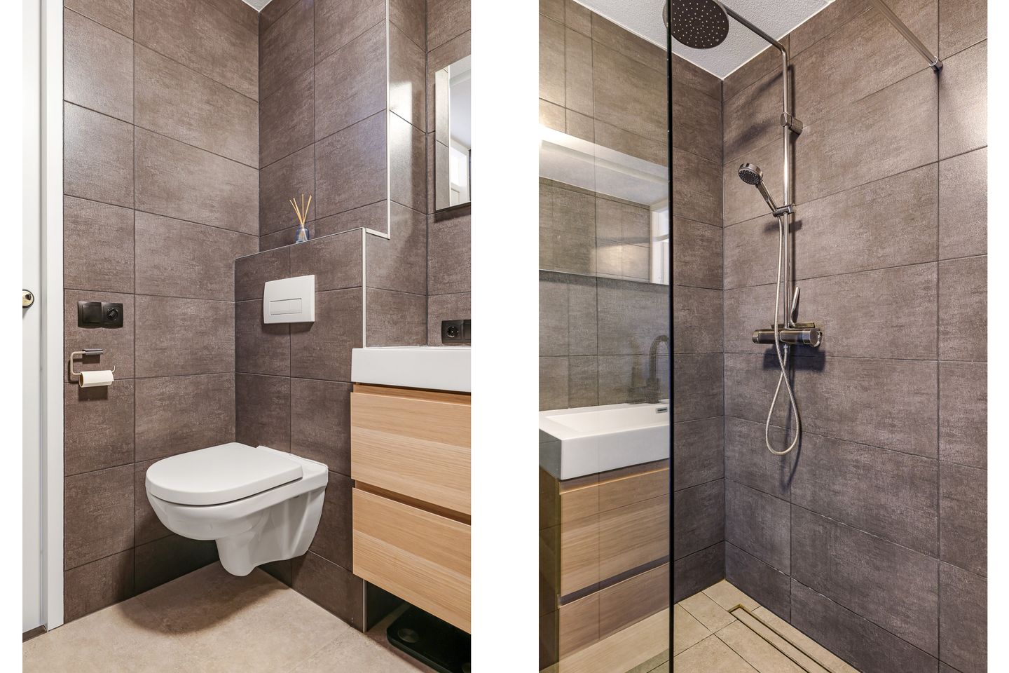 Photo 44 of De Dries 39