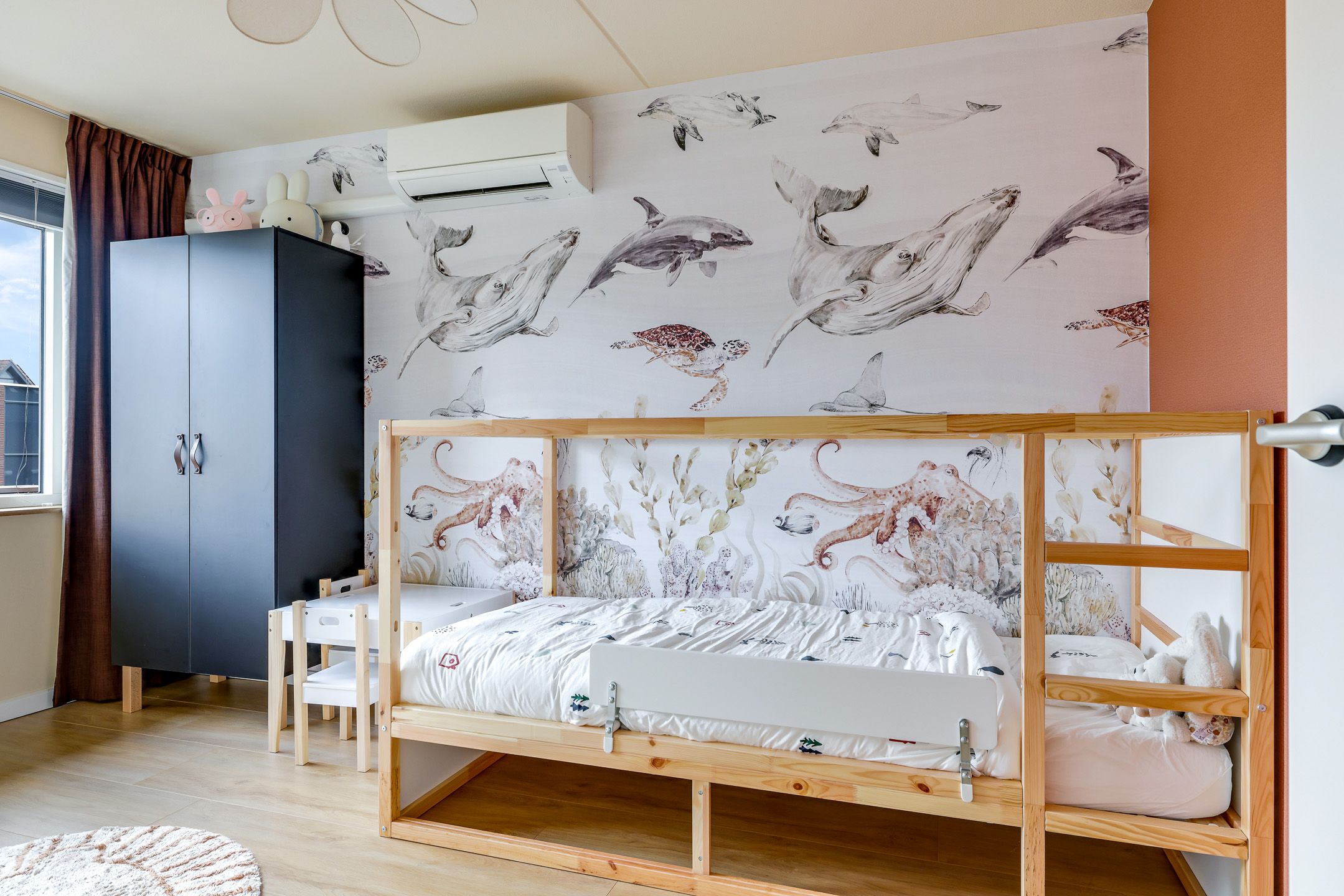 Photo 45 of De Dries 39