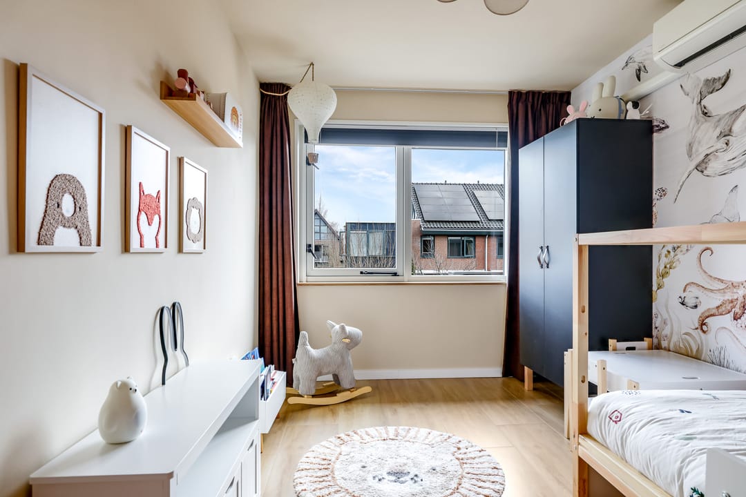 Photo 46 of De Dries 39