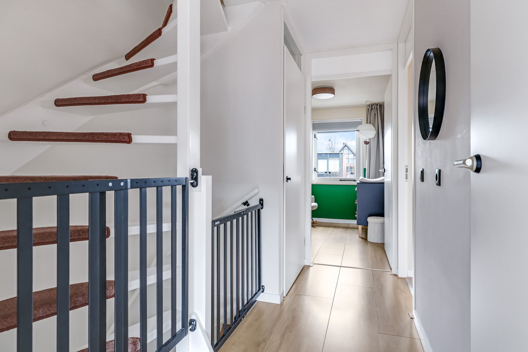 Photo 48 of De Dries 39