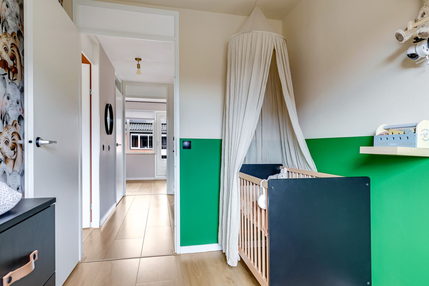 Photo 50 of De Dries 39