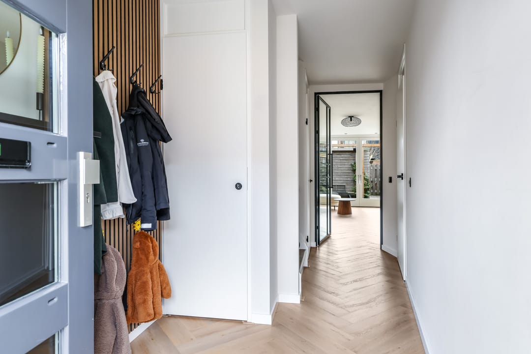 Photo 11 of De Dries 39