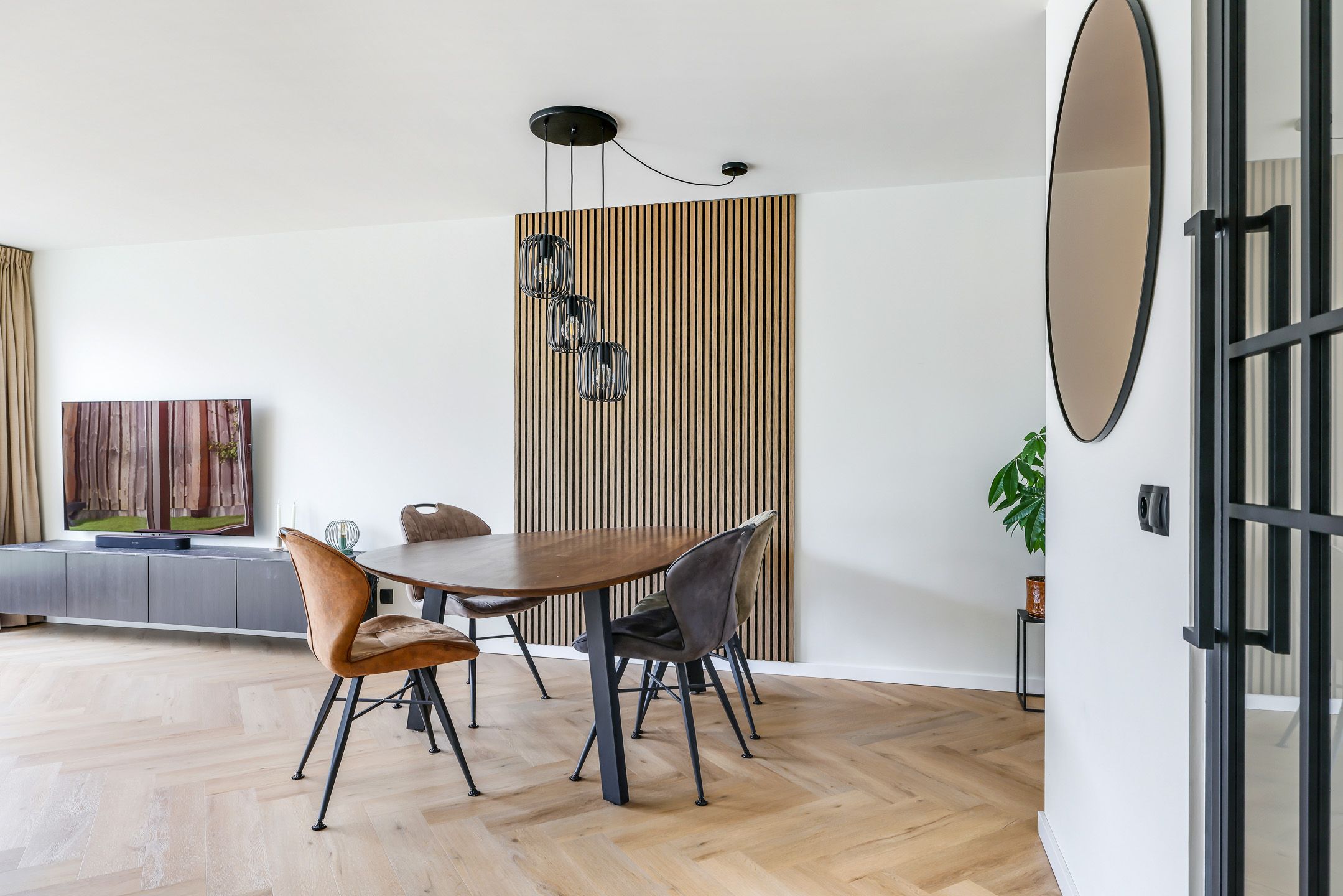 Photo 15 of De Dries 39