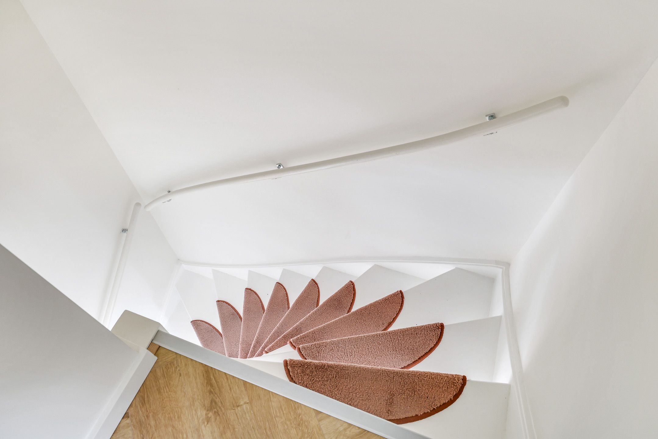 Photo 51 of De Dries 39