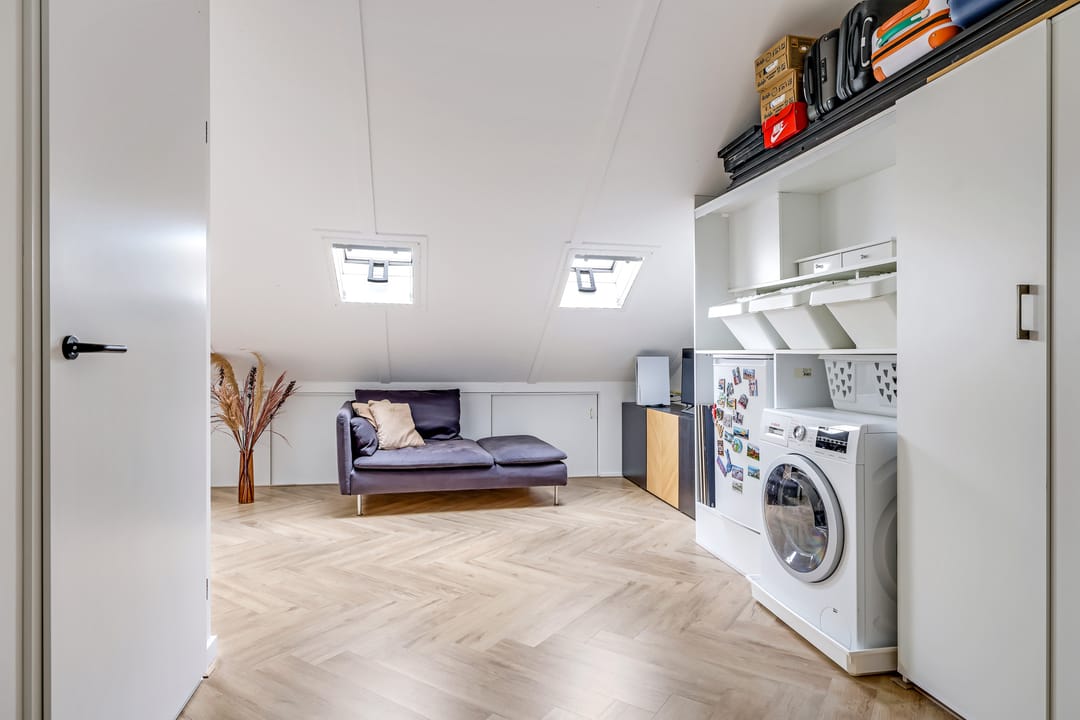 Photo 53 of De Dries 39