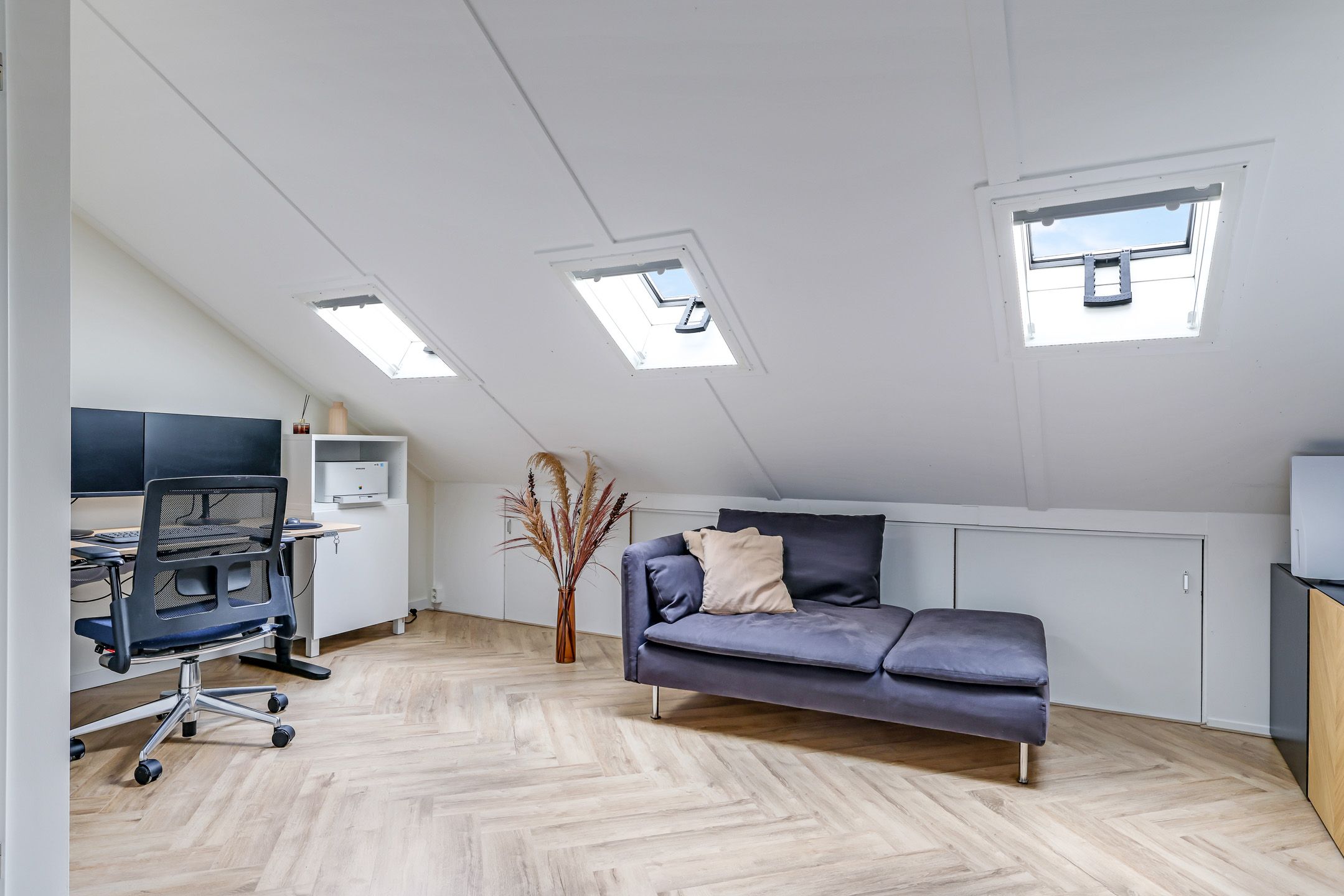 Photo 54 of De Dries 39